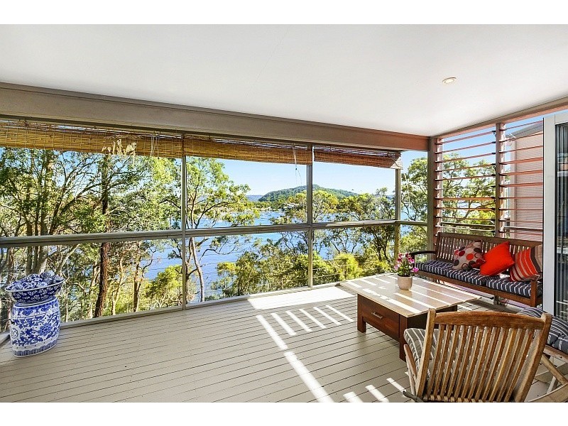 46 Fishermans Pde, Daleys Point NSW 2257