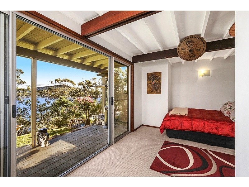 46 Fishermans Pde, Daleys Point NSW 2257