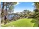 46 Fishermans Pde, Daleys Point NSW 2257