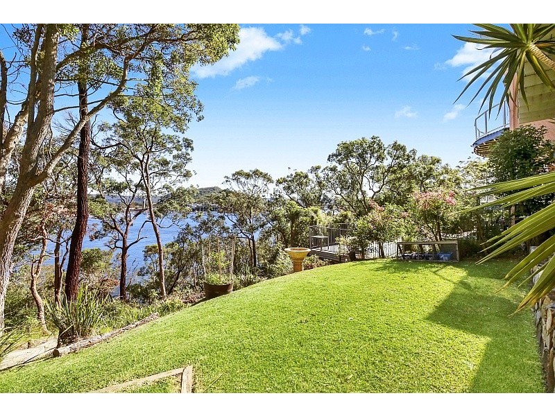 46 Fishermans Pde, Daleys Point NSW 2257