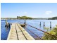 46 Fishermans Pde, Daleys Point NSW 2257