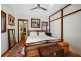 46 Fishermans Pde, Daleys Point NSW 2257