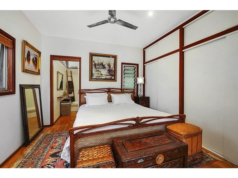 46 Fishermans Pde, Daleys Point NSW 2257