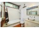 46 Fishermans Pde, Daleys Point NSW 2257