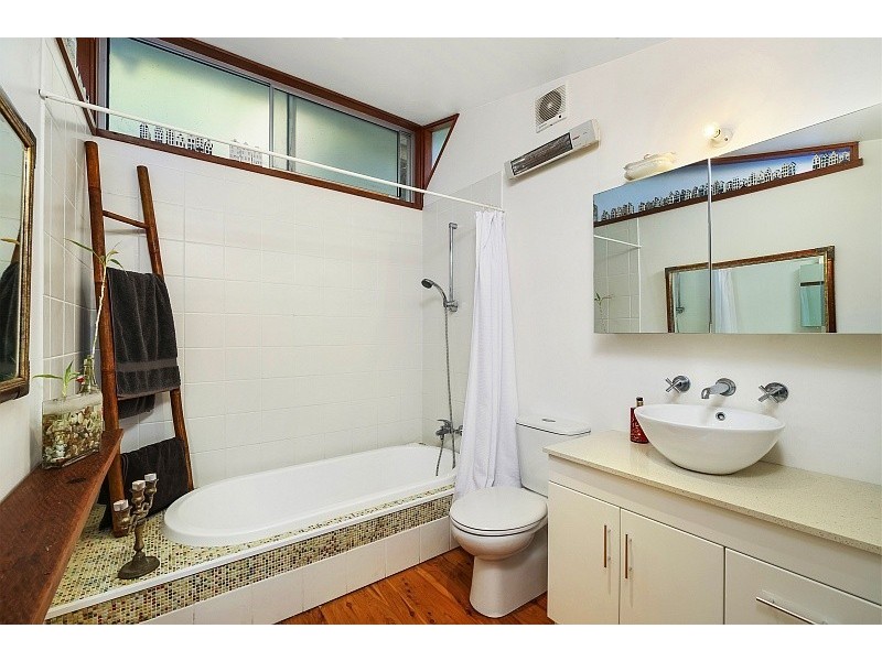 46 Fishermans Pde, Daleys Point NSW 2257