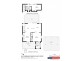 46 Fishermans Pde, Daleys Point NSW 2257 Floorplan