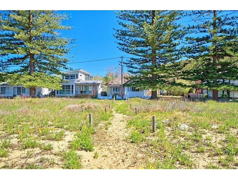 33 Bay Street, Patonga NSW 2256