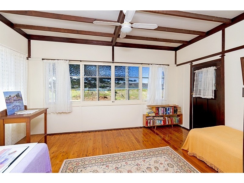 33 Bay Street, Patonga NSW 2256