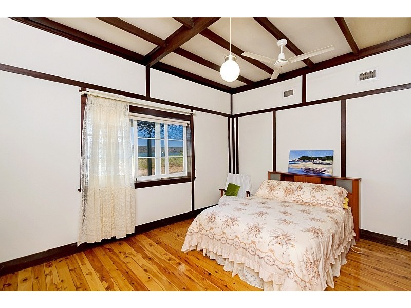 33 Bay Street, Patonga NSW 2256