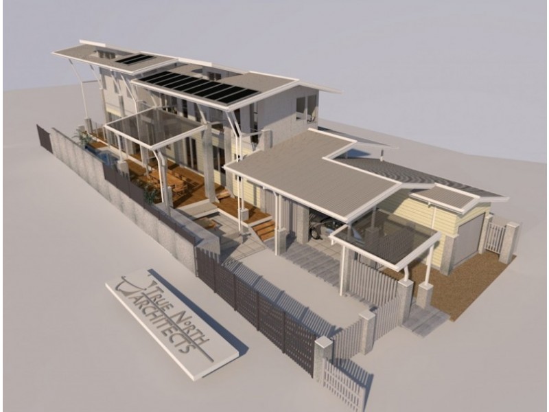 33 Bay Street, Patonga NSW 2256