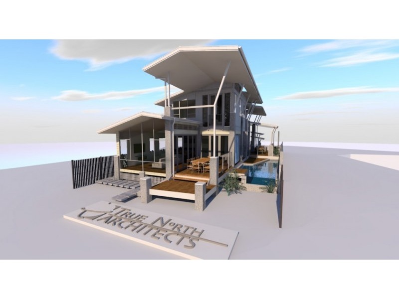 33 Bay Street, Patonga NSW 2256