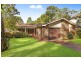 4 Cornelian Road, Pearl Beach NSW 2256