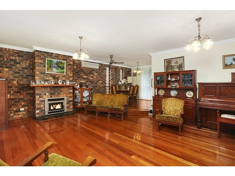 4 Cornelian Road, Pearl Beach NSW 2256