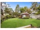 4 Cornelian Road, Pearl Beach NSW 2256