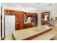 4 Cornelian Road, Pearl Beach NSW 2256
