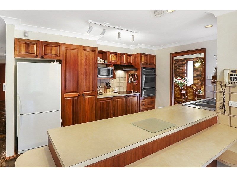 4 Cornelian Road, Pearl Beach NSW 2256