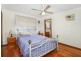 4 Cornelian Road, Pearl Beach NSW 2256