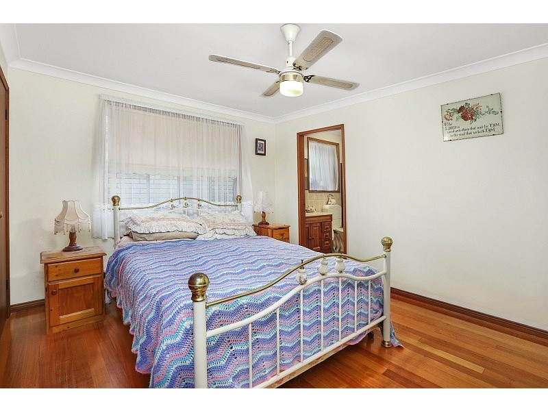 4 Cornelian Road, Pearl Beach NSW 2256