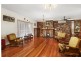 4 Cornelian Road, Pearl Beach NSW 2256