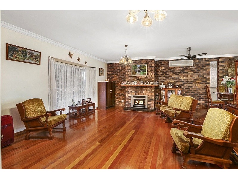 4 Cornelian Road, Pearl Beach NSW 2256