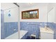 4 Cornelian Road, Pearl Beach NSW 2256