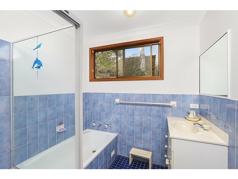 4 Cornelian Road, Pearl Beach NSW 2256