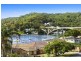 57 Mullbong Street, Woy Woy NSW 2256