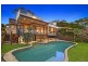57 Mullbong Street, Woy Woy NSW 2256