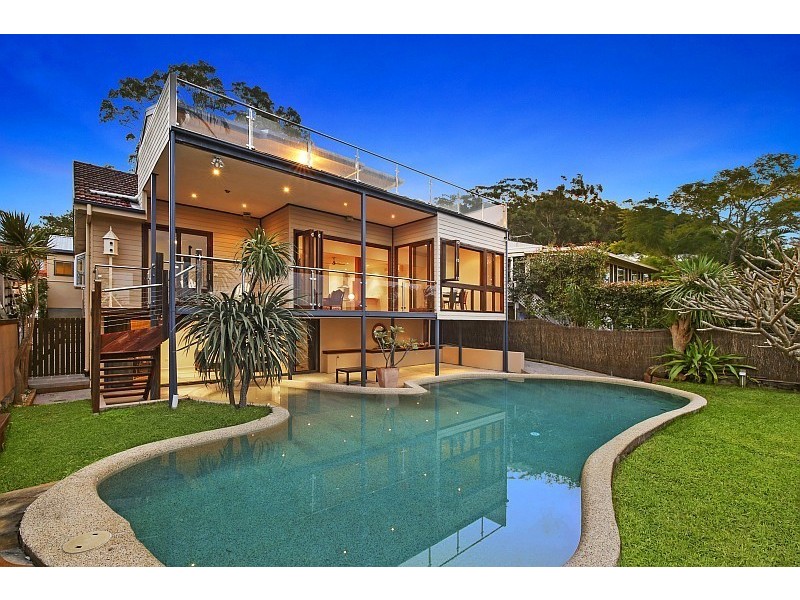 57 Mullbong Street, Woy Woy NSW 2256