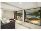 57 Mullbong Street, Woy Woy NSW 2256