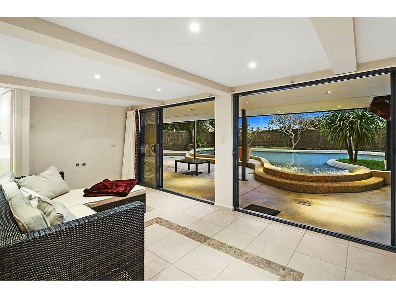 57 Mullbong Street, Woy Woy NSW 2256