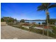 57 Mullbong Street, Woy Woy NSW 2256