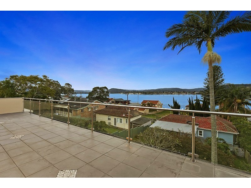 57 Mullbong Street, Woy Woy NSW 2256