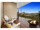 57 Mullbong Street, Woy Woy NSW 2256