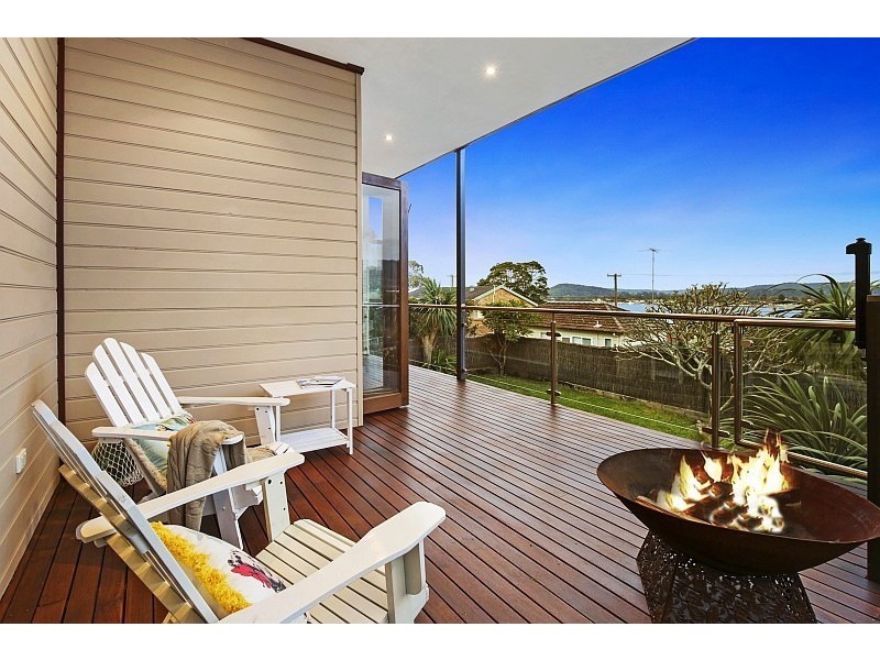 57 Mullbong Street, Woy Woy NSW 2256