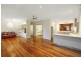 57 Mullbong Street, Woy Woy NSW 2256