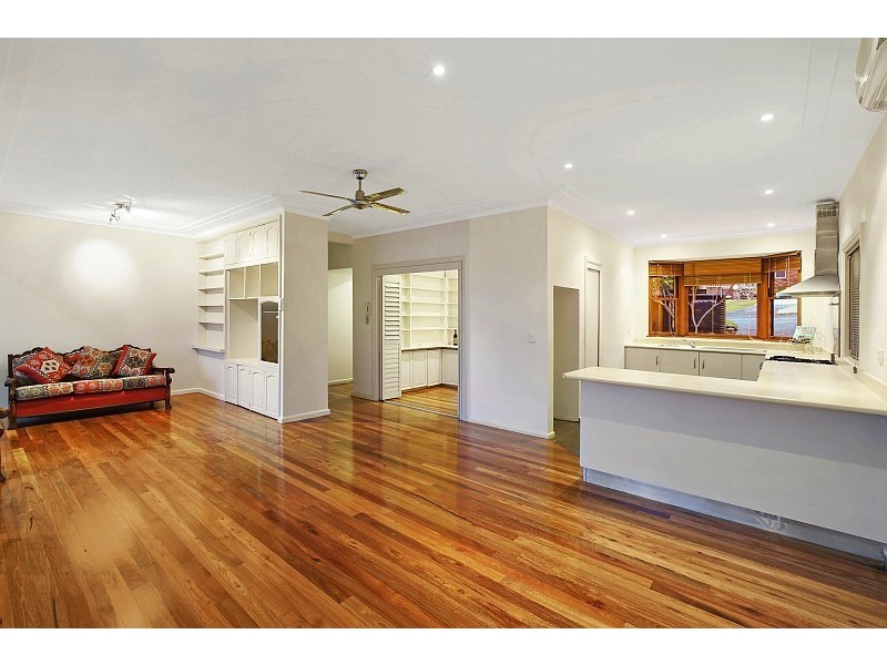 57 Mullbong Street, Woy Woy NSW 2256
