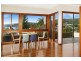 57 Mullbong Street, Woy Woy NSW 2256