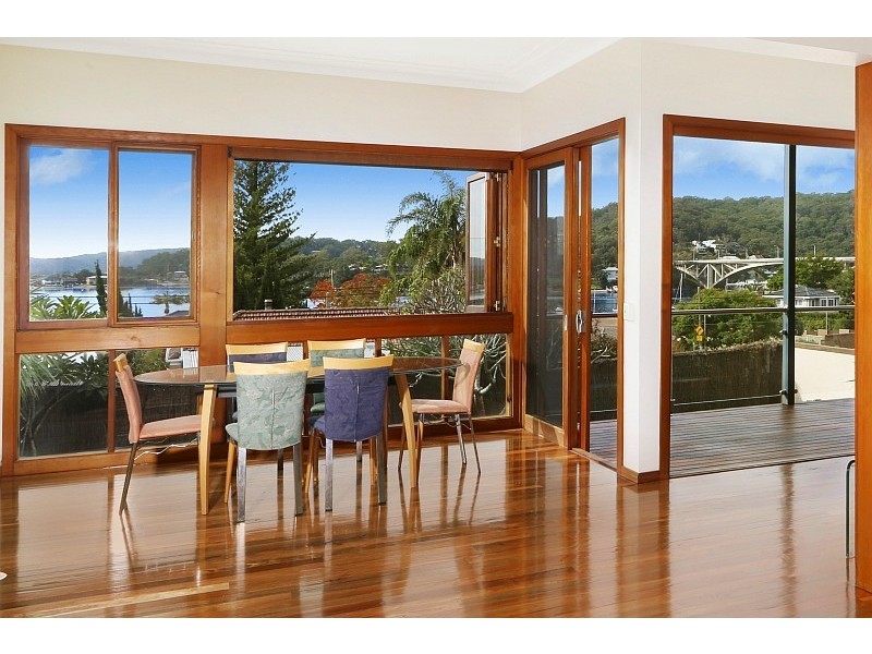 57 Mullbong Street, Woy Woy NSW 2256
