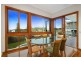 57 Mullbong Street, Woy Woy NSW 2256