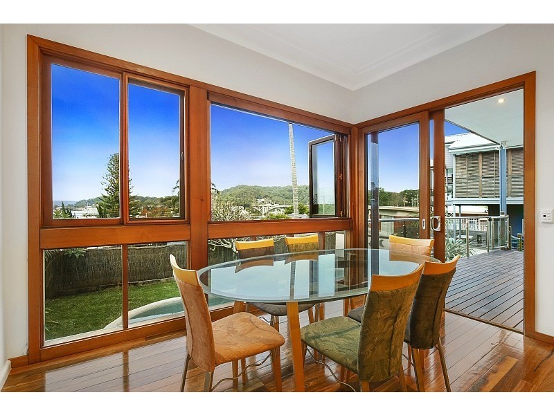 57 Mullbong Street, Woy Woy NSW 2256