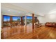 57 Mullbong Street, Woy Woy NSW 2256