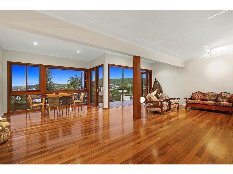 57 Mullbong Street, Woy Woy NSW 2256