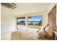 57 Mullbong Street, Woy Woy NSW 2256