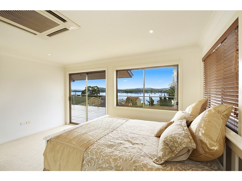 57 Mullbong Street, Woy Woy NSW 2256
