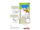 57 Mullbong Street, Woy Woy NSW 2256