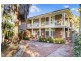 32 Wards Hill Road, Killcare Heights NSW 2257