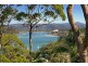 32 Wards Hill Road, Killcare Heights NSW 2257