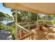 32 Wards Hill Road, Killcare Heights NSW 2257