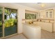 32 Wards Hill Road, Killcare Heights NSW 2257